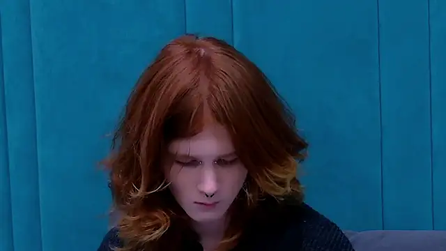 Snapshot of ZaynGraham chatting on 02-02-26, 11:20 ZaynGraham online show from 02-02-26, 11:20