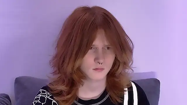 Snapshot of ZaynGraham chatting on 02-04-26, 09:20 ZaynGraham online show from 02-04-26, 09:20