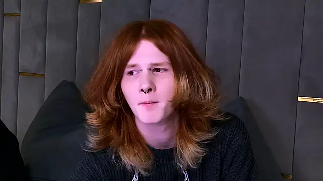 Snapshot of ZaynGraham chatting on 02-07-26, 04:49 ZaynGraham online show from 02-07-26, 04:49