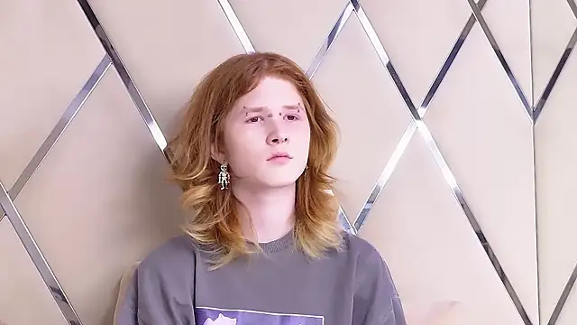 Snapshot of ZaynGraham chatting on 03-01-26, 11:01 ZaynGraham online show from 03-01-26, 11:01