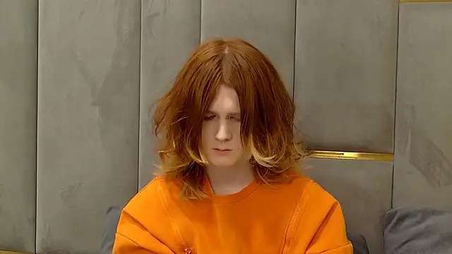 Snapshot of ZaynGraham chatting on 03-03-26, 05:02 ZaynGraham online show from 03-03-26, 05:02