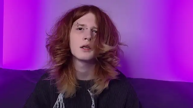 Snapshot of ZaynGraham chatting on 03-07-26, 04:53 ZaynGraham online show from 03-07-26, 04:53