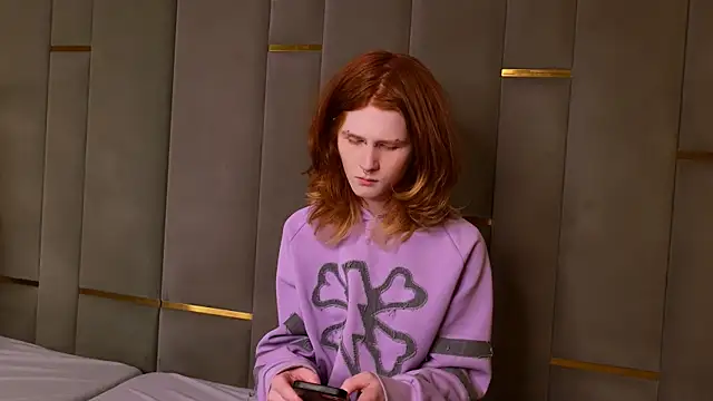 Snapshot of ZaynGraham chatting on 04-07-26, 08:53 ZaynGraham online show from 04-07-26, 08:53