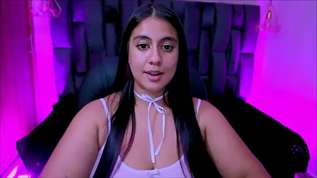 Xisu  online show from 04-16-26, 09:04