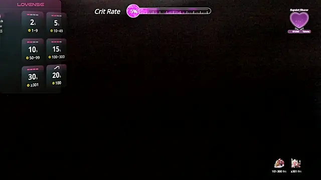 Snapshot of AmyBarton02 chatting on 12-23-24, 04:17 AmyBarton02 online show from 12-23-24, 04:17