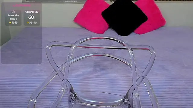 Snapshot of AmyBarton02 chatting on 09-09-25, 03:55 AmyBarton02 online show from 09-09-25, 03:55