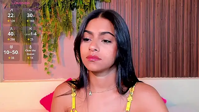 Snapshot of AmyBarton02 chatting on 10-21-25, 04:19 AmyBarton02 online show from 10-21-25, 04:19