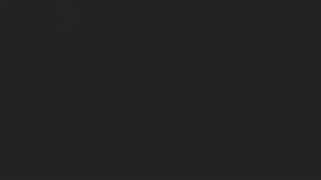 Snapshot of AmyBarton02 chatting on 10-30-25, 03:46 AmyBarton02 online show from 10-30-25, 03:46