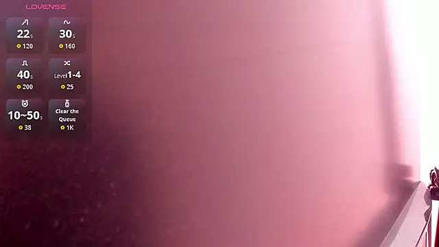 Snapshot of AmyBarton02 chatting on 02-02-26, 04:17 AmyBarton02 online show from 02-02-26, 04:17