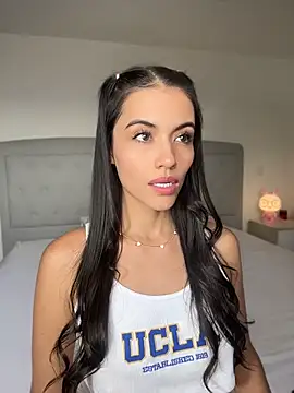 Snapshot of Nicole_stonee chatting on 07-08-26, 09:08 Nicole stonee online show from 07-08-26, 09:08