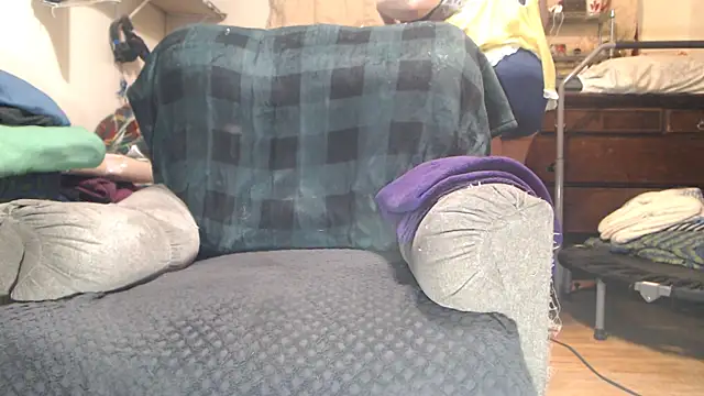 ladyscarlotta online show from 02-17-26, 05:30