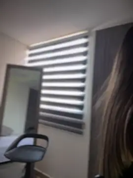 AmmyCollinsW online show from 03-22-25, 08:26