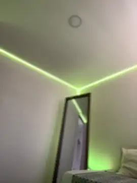 AmmyCollinsW online show from 09-23-25, 07:17