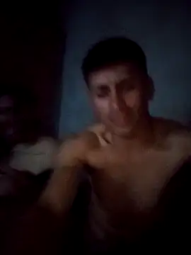 chupete1997 online show from 11-02-25, 07:11