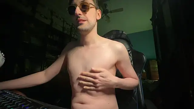 Stefisexy91 online show from 01-15-25, 12:09