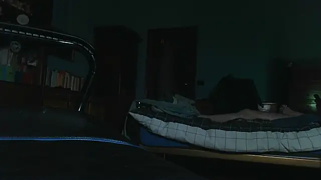 Stefisexy91 online show from 01-29-25, 02:19