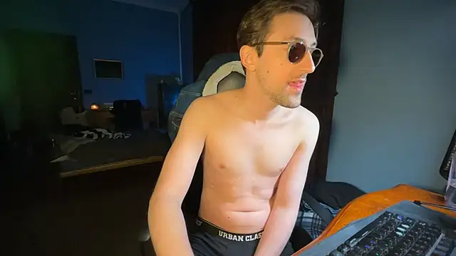 Stefisexy91 online show from 02-22-25, 11:24