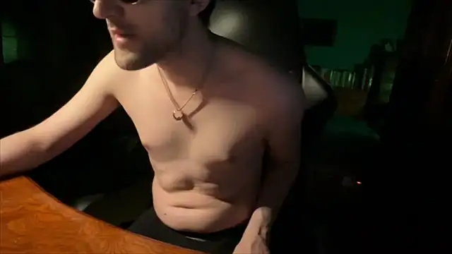 Stefisexy91 online show from 05-31-26, 09:38