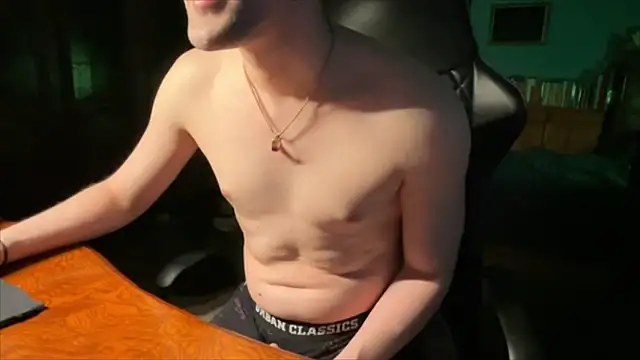 Stefisexy91 online show from 06-01-26, 10:22