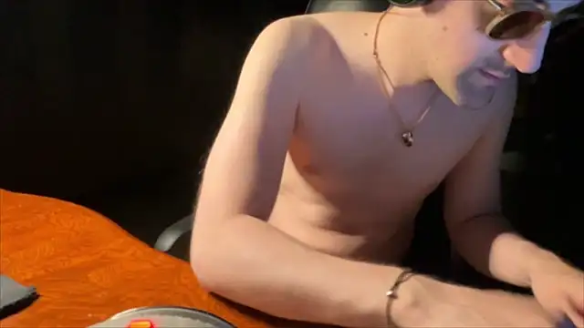 Stefisexy91 online show from 06-19-26, 10:24