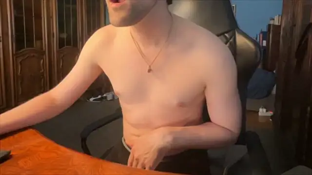 Stefisexy91 online show from 06-22-26, 04:15