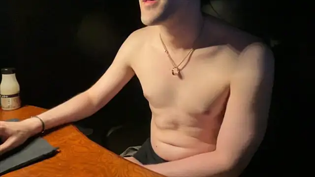 Stefisexy91 online show from 06-25-26, 10:25