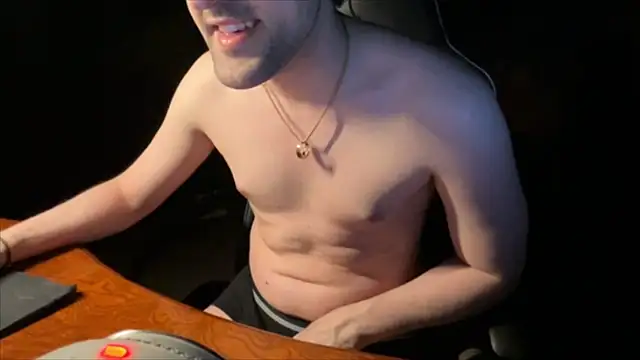 Stefisexy91 online show from 06-26-26, 10:47