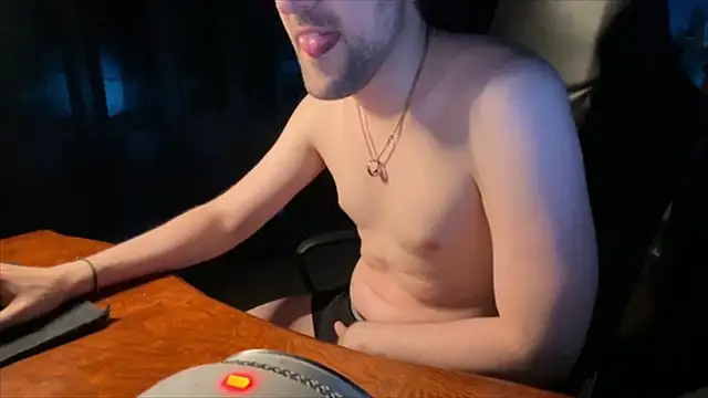 Stefisexy91 online show from 06-29-26, 08:42