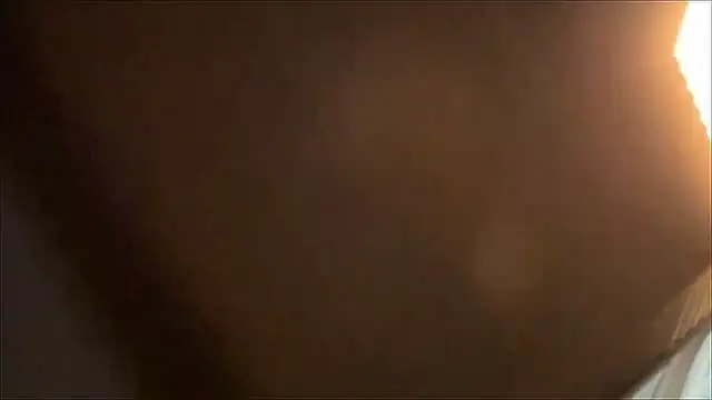 Stefisexy91 online show from 06-30-26, 11:06
