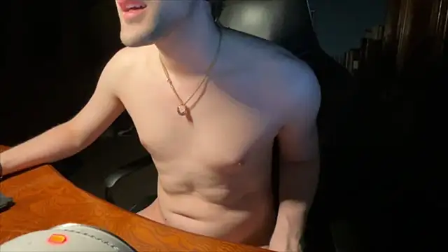 Stefisexy91 online show from 07-01-26, 11:04