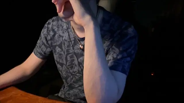 Stefisexy91 online show from 07-07-26, 10:03