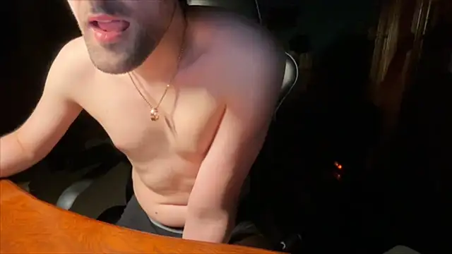 Stefisexy91 online show from 07-12-26, 08:00