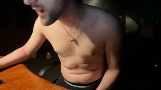 Stefisexy91 online show from 07-16-26, 09:21