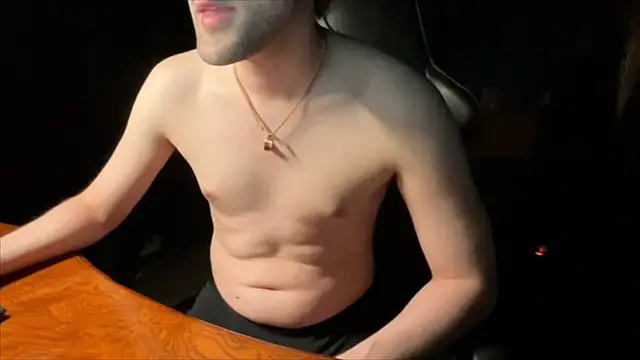 Stefisexy91 online show from 07-18-26, 11:19