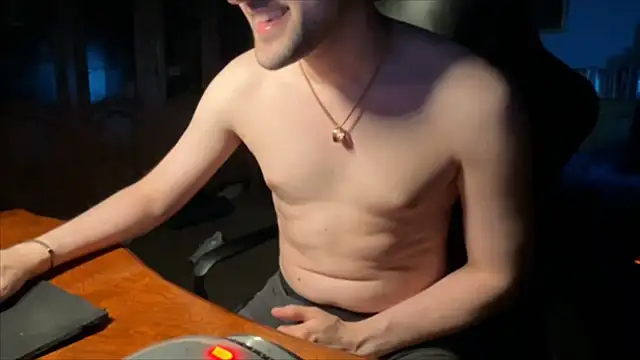 Stefisexy91 online show from 07-19-26, 11:08