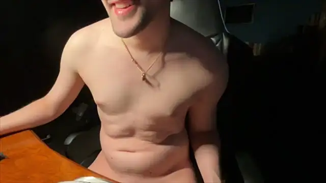 Stefisexy91 online show from 07-26-26, 11:11