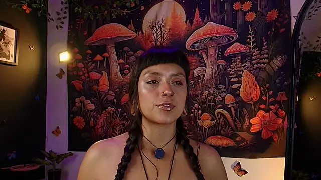 6Briela9  online show from 03-24-26, 02:38