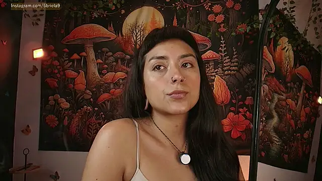 6Briela9  online show from 04-28-26, 11:21