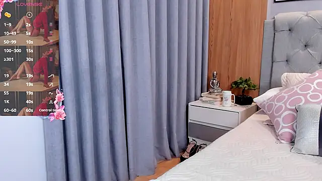 lennabell online show from 04-29-26, 02:54