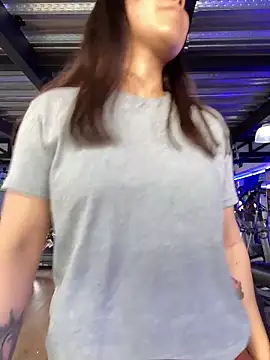 Snapshot of Aimilayne chatting on 03-09-26, 04:22 Aimilayne online show from 03-09-26, 04:22