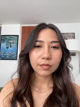 Aimilayne online show from 05-03-26, 05:30