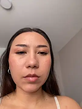 Aimilayne online show from 07-30-26, 08:30