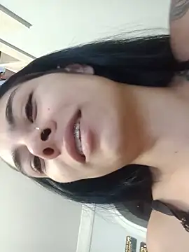 NicoleEsposito online show from 07-25-26, 12:47