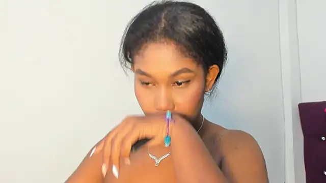 Snapshot of AlisonJaimes chatting on 01-05-26, 11:19 AlisonJaimes online show from 01-05-26, 11:19