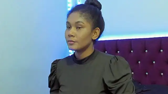 Snapshot of AlisonJaimes chatting on 03-12-26, 07:42 AlisonJaimes online show from 03-12-26, 07:42