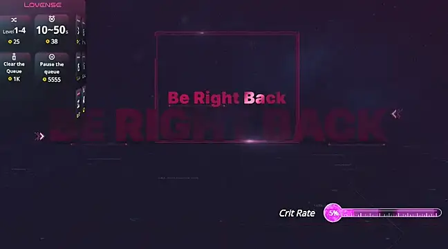  tony8 online show from 12-11-24, 01:58