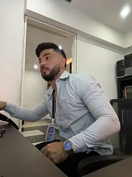  tony8 online show from 09-12-25, 03:12