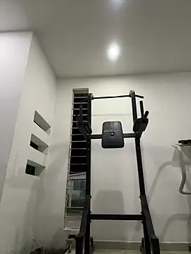  tony8 online show from 10-05-25, 01:04