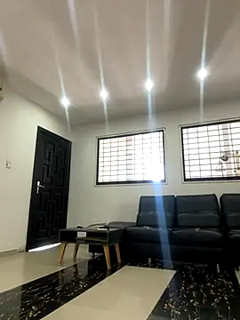  tony8 online show from 10-27-25, 05:39