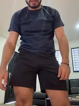  tony8 online show from 11-03-25, 06:09